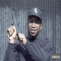 Westside Gunn - Kool G (feat. Conway & Benny the Butcher) (Explicit)