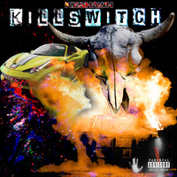 Keshawn - KILL SWITCH (Explicit)