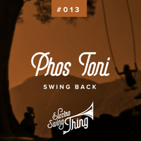 Phos Toni - Swing Back