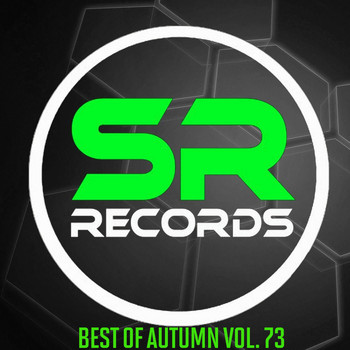 Various Artists - Best Of Autumn Vol. 73