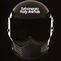 Turbonegro - Party Animals (Explicit)