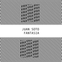 Juan Soto - Fantasia
