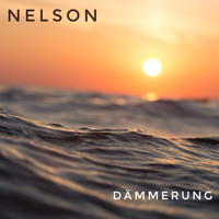 Nelson - Dämmerung (Radio Edit)