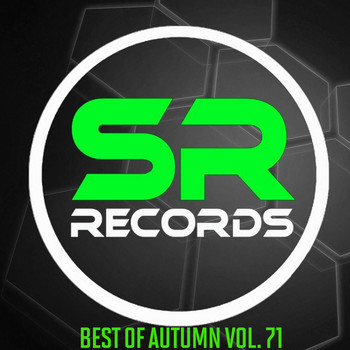 Various Artists - Best Of Autumn Vol. 71