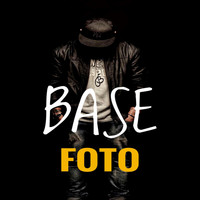 Base - Foto (Explicit)