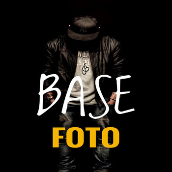 Base - Foto (Explicit)