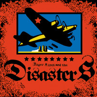 Roger Miret & The Disasters - Roger Miret & The Disasters