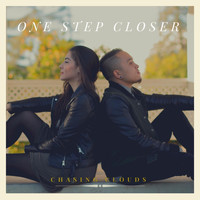 One Step Closer - Chasing Clouds