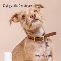 Roundabout - Crying at the Discoteque