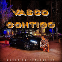 Vasco - Contigo