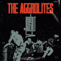 The Aggrolites - Reggae Hit L.A.