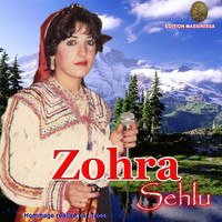 Zohra - Sehlu (Explicit)