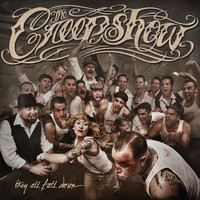 The Creepshow - They All Fall Down (Explicit)