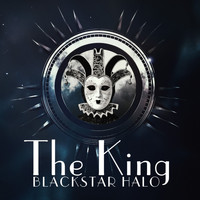 Blackstar Halo - The King