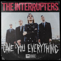 The Interrupters - Gave You Everything (Acoustic)