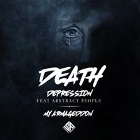 DEATH - Depression