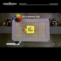 zZz - Grip