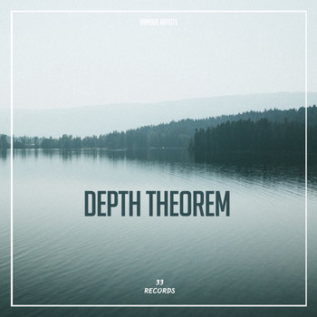 Various Artists - Depth Theorem