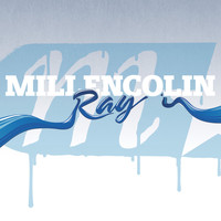 Millencolin - Ray