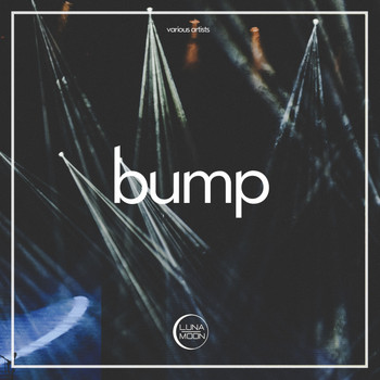 Various Artists - Bump