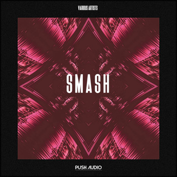 Various Artists - Smash
