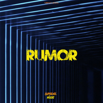 Various Artists - Rumor