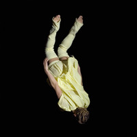 zZz - Angel