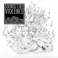Sounds Like Violence - The Emperor's New Clothes