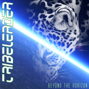 Tribeleader - Beyond the Horizon