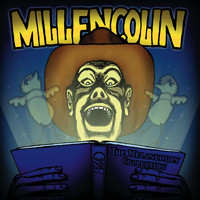 Millencolin - The Melancholy Collection (Explicit)