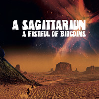 A Sagittariun - A Fistful of Bitcoins