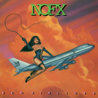 NOFX - S&M Airlines (Explicit)
