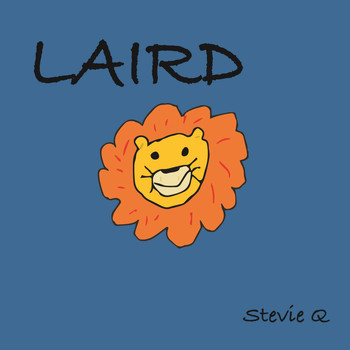 Stevie Q - Laird