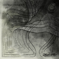 Concentrate - Wrecktangle