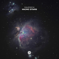 RaveDeck - Micro Stars