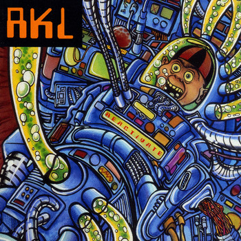 RKL - Reactivate (Explicit)