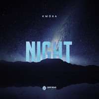 KMÖBA - Night