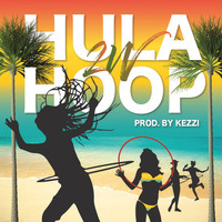 2W - Hula Hoop