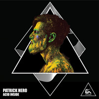 Patrick Hero - Acid Inside