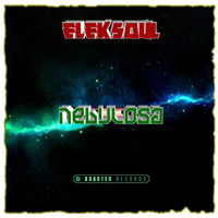 Eleksoul - Nebulosa