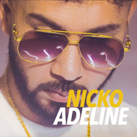Nicko - Adeline (Radio Edit)