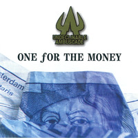 Undeclinable Ambuscade - One For the Money