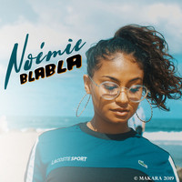 Noémie - Blabla