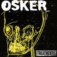 Osker - Treatment 5 (Explicit)