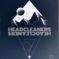 Headcleaners - Headcleaners (Explicit)