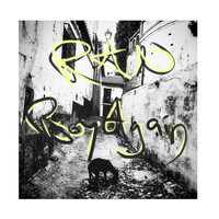 RAN - Boy Again