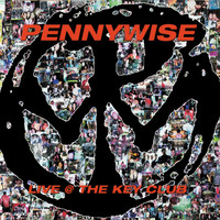 Pennywise - Live At The Key Club (Explicit)