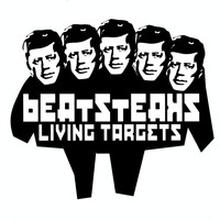 Beatsteaks - Living Targets