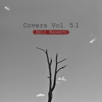 Bely Basarte - Covers Vol. 5.1