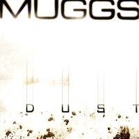 DJ Muggs - Dust